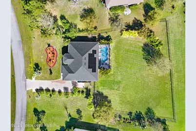 4268 Gardenwood Circle, Grant-Valkaria, FL 32949 - Photo 47