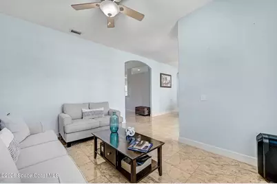 4268 Gardenwood Circle, Grant-Valkaria, FL 32949 - Photo 7
