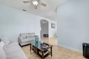 4268 Gardenwood Cir, Grant-Valkaria, FL 32949 - Photo 7