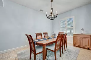 4268 Gardenwood Cir, Grant-Valkaria, FL 32949 - Photo 9