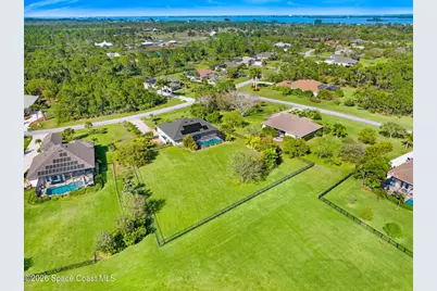 4268 Gardenwood Circle, Grant-Valkaria, FL 32949 - Photo 57