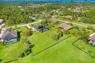 4268 Gardenwood Cir, Grant-Valkaria, FL 32949 - Photo 57