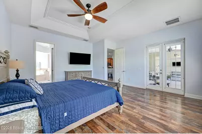 4268 Gardenwood Circle, Grant-Valkaria, FL 32949 - Photo 25