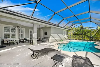 4268 Gardenwood Circle, Grant-Valkaria, FL 32949 - Photo 39