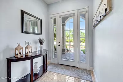 4268 Gardenwood Circle, Grant-Valkaria, FL 32949 - Photo 5