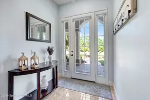 4268 Gardenwood Cir, Grant-Valkaria, FL 32949 - Photo 5