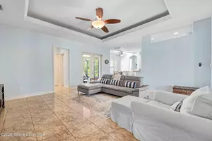 4268 Gardenwood Cir, Grant-Valkaria, FL 32949 - Photo 21