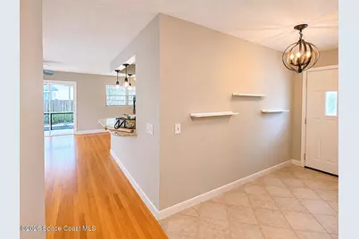 1440 Dorsal Street, Merritt Island, FL 32952 - Photo 5
