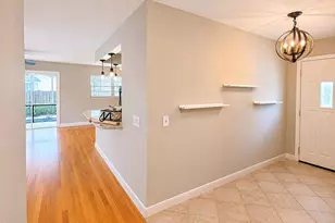 1440 Dorsal St, Merritt Island, FL 32952 - Photo 5