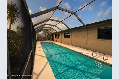 1440 Dorsal Street, Merritt Island, FL 32952 - Photo 29