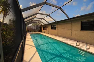 1440 Dorsal St, Merritt Island, FL 32952 - Photo 29