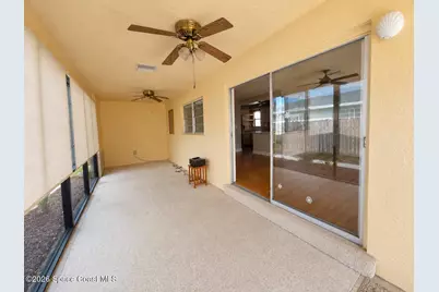 1440 Dorsal Street, Merritt Island, FL 32952 - Photo 15