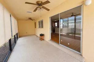 1440 Dorsal St, Merritt Island, FL 32952 - Photo 15