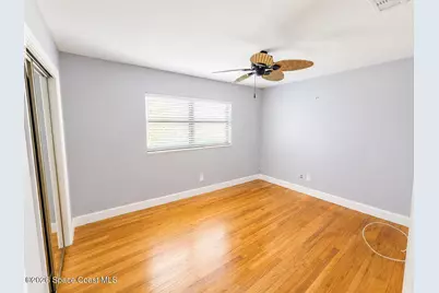 1440 Dorsal Street, Merritt Island, FL 32952 - Photo 23