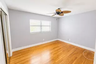 1440 Dorsal St, Merritt Island, FL 32952 - Photo 23