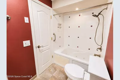 1440 Dorsal Street, Merritt Island, FL 32952 - Photo 21