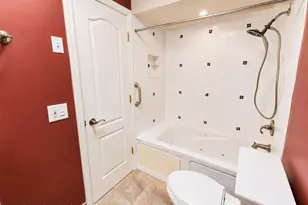 1440 Dorsal St, Merritt Island, FL 32952 - Photo 21