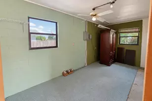 1440 Dorsal St, Merritt Island, FL 32952 - Photo 27