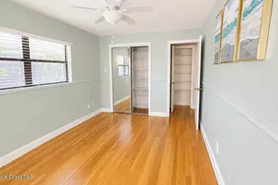 1440 Dorsal St, Merritt Island, FL 32952 - Photo 25