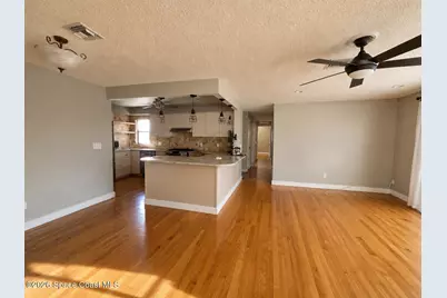 1440 Dorsal Street, Merritt Island, FL 32952 - Photo 11