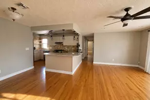 1440 Dorsal St, Merritt Island, FL 32952 - Photo 11