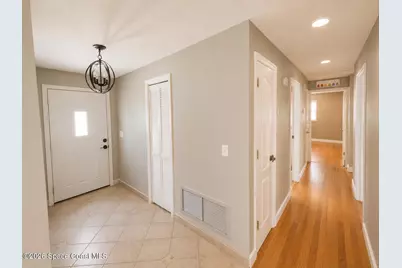 1440 Dorsal Street, Merritt Island, FL 32952 - Photo 7