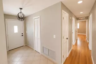 1440 Dorsal St, Merritt Island, FL 32952 - Photo 7