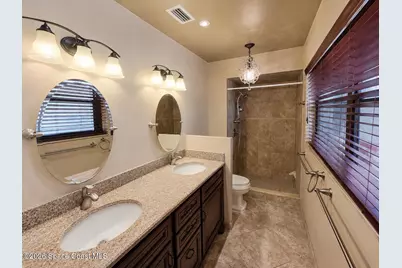 1440 Dorsal Street, Merritt Island, FL 32952 - Photo 19