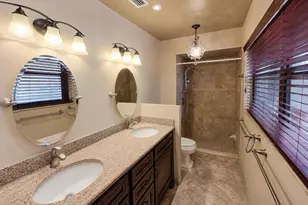 1440 Dorsal St, Merritt Island, FL 32952 - Photo 19
