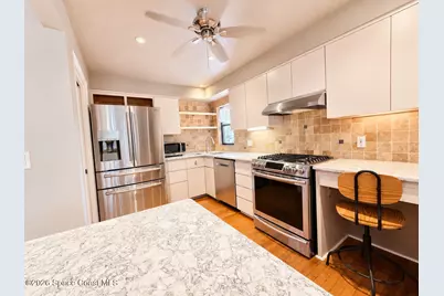 1440 Dorsal Street, Merritt Island, FL 32952 - Photo 13
