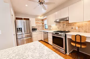1440 Dorsal St, Merritt Island, FL 32952 - Photo 13