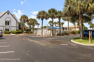 807 Mystic Dr, Cape Canaveral, FL 32920 - Photo 31