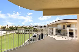807 Mystic Dr, Cape Canaveral, FL 32920 - Photo 33