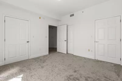 807 Mystic Drive #C-510, Cape Canaveral, FL 32920 - Photo 13