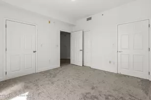 807 Mystic Dr, Cape Canaveral, FL 32920 - Photo 13