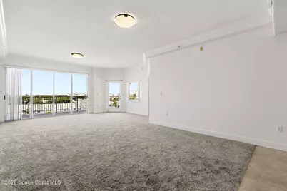 807 Mystic Drive #C-510, Cape Canaveral, FL 32920 - Photo 7