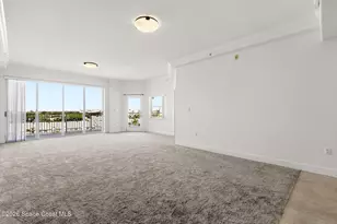 807 Mystic Dr, Cape Canaveral, FL 32920 - Photo 7
