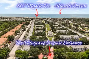 807 Mystic Dr, Cape Canaveral, FL 32920 - Photo 37