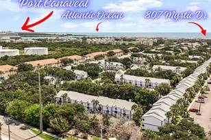 807 Mystic Dr, Cape Canaveral, FL 32920 - Photo 33