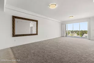807 Mystic Dr, Cape Canaveral, FL 32920 - Photo 9