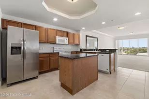 807 Mystic Dr, Cape Canaveral, FL 32920 - Photo 11