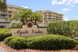807 Mystic Dr, Cape Canaveral, FL 32920 - Photo 29