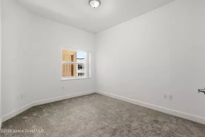 807 Mystic Drive #C-510, Cape Canaveral, FL 32920 - Photo 21