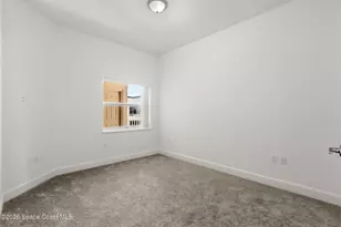 807 Mystic Dr, Cape Canaveral, FL 32920 - Photo 21
