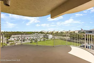 807 Mystic Dr, Cape Canaveral, FL 32920 - Photo 31