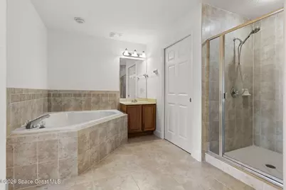 807 Mystic Drive #C-510, Cape Canaveral, FL 32920 - Photo 29