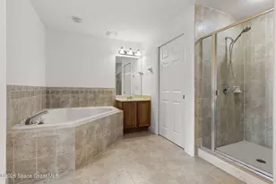 807 Mystic Dr, Cape Canaveral, FL 32920 - Photo 29