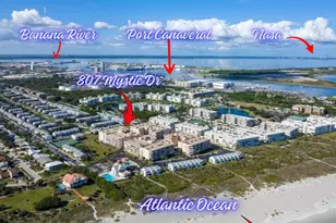 807 Mystic Dr, Cape Canaveral, FL 32920 - Photo 39