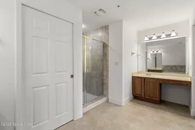 807 Mystic Drive #C-510, Cape Canaveral, FL 32920 - Photo 25