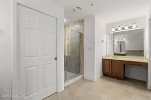 807 Mystic Dr, Cape Canaveral, FL 32920 - Photo 25